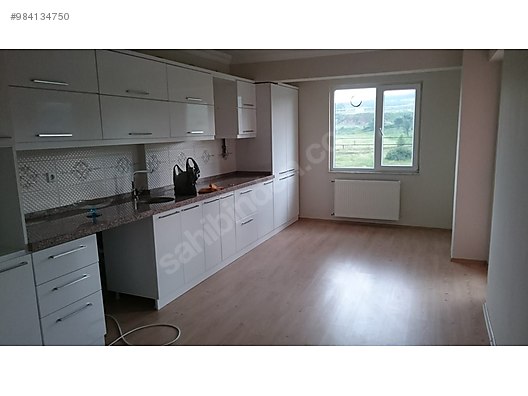 sahibinden 165 m2 3 1 satilik daire ilanlari sahibinden com da 984134750 sahibinden 165 m2 3 1 satilik daire ilanlari sahibinden com da 984134750