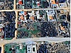 Köşe Parsel | Cadde Üzeri | 712 m2 İmarlı Fırsat Parsel