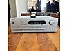Transistör Çıkışlı NAD Electronics Receiver Amfi