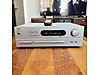 İkinci El NAD Electronics Amfi