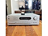 NAD Electronics Receiver Amfi - NAD T 743 RECEİVER AMFİ
