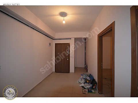 yasar gyo erkilet osmangazi de kiralik 0 daire kiralik daire ilanlari sahibinden com da 984134781