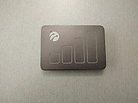 Turkcell Alcatell Y900NB Turbo Modem 300 MBPS Tüm Hatlara Uygun