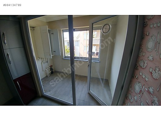 bandirma da acil satilik konforlu 2 1 dubleks daire satilik daire ilanlari sahibinden com da 984134789