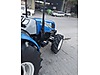 Machinery / Agricultural Machines / Tractors / New Holland / TD4.65B