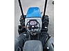Machinery / Agricultural Machines / Tractors / New Holland / TD4.65B
