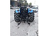 Machinery / Agricultural Machines / Tractors / New Holland / TD4.65B