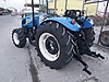 Machinery / Agricultural Machines / Tractors / New Holland / TD4.65B