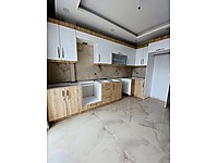 sukrupasa mh satilik daire ilanlari ve satilik ev fiyatlari sahibinden com 2 sukrupasa mh satilik daire ilanlari ve satilik ev fiyatlari sahibinden com 2