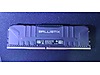 Crucial Ballistic 8Gb DDR4 3200Mhz CL16 - RAM Bellek ve Tüm Masaüstü Bilgisayar Parçaları sahibinden.com'da