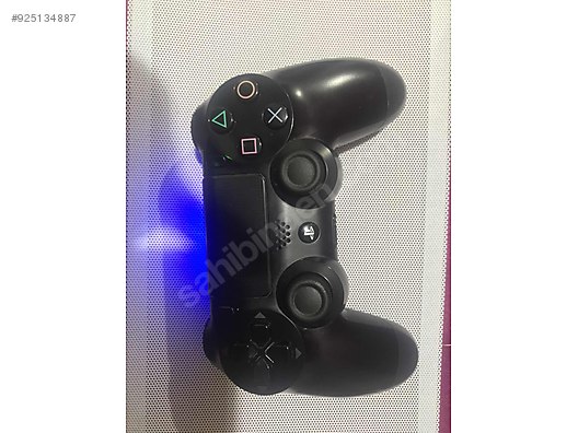 ps4 kol orijinal ilan ve alisveriste ilk adres sahibinden com da 925134887