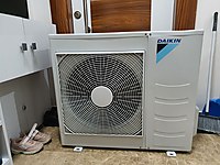 atlama tamamen buyukanne ve buyukbaba ziyaret sahibinden klima lonegrovedentist com atlama tamamen buyukanne ve buyukbaba ziyaret sahibinden klima lonegrovedentist com