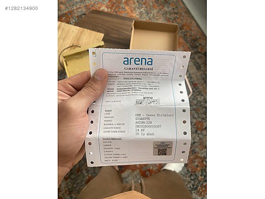 Sıfır kutulu a620m s2h - Anakart ve Tüm Masaüstü Bilgisayar Parçaları sahibinden.com'da