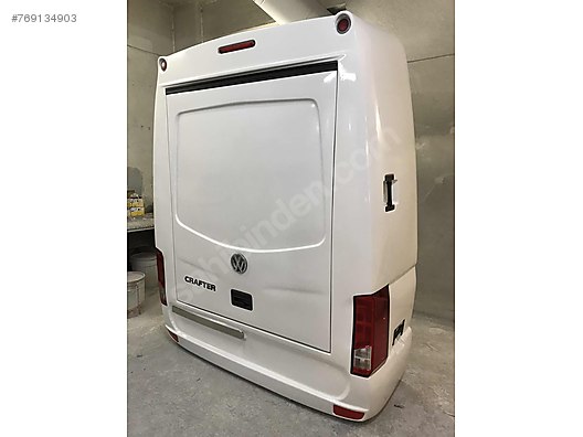 commercial vehicles minibuses buses exterior accessories ilave port bagaj at sahibinden com 769134903 commercial vehicles minibuses buses exterior accessories ilave port bagaj at sahibinden com 769134903