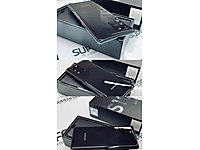 samsung galaxy s10 lite mobile phone is on sahibinden com