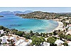 DATÇA KARAİNCİR SİTESİNDE TAM MÜSTAKİL FULL EŞYALI VİLLA