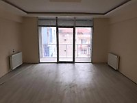 bursa satilik daire ilanlari ve satilik ev fiyatlari sahibinden com 13 bursa satilik daire ilanlari ve satilik ev fiyatlari sahibinden com 13