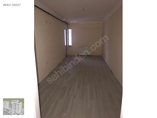 fethiye merkezde 2 1 90m2 daire satilik daire ilanlari sahibinden com da 982134937