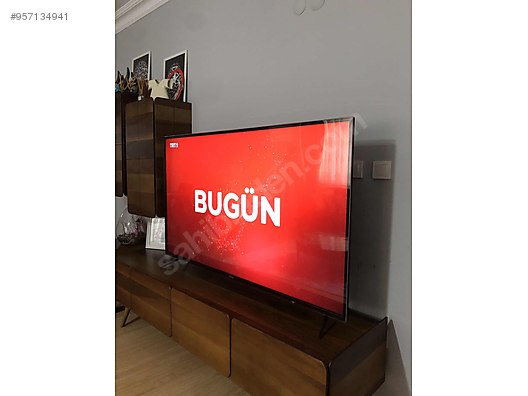 atik yanlis kullanim buyuk yanilsama 165 ekran tv sahibinden lonegrovedentist com