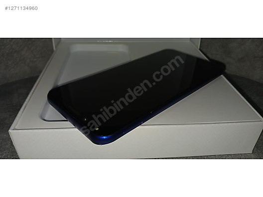 Used & Brand New Items / Cell Phones & Accessories / Cell Phones / Leagoo / S8 Pro