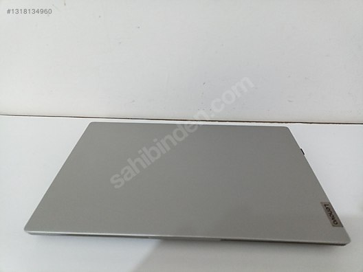 Lenovo / Lenovo ideapad on sahibinden.com - 1318134960