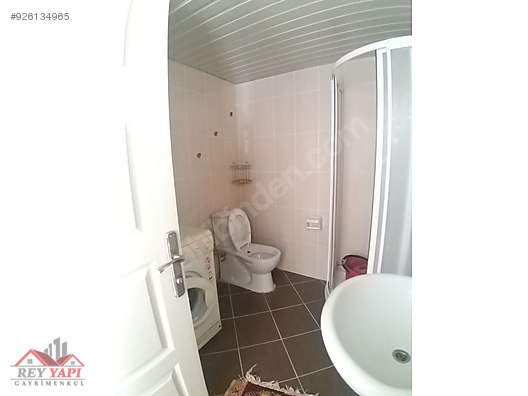 Edirne Enez Gaziömerbeyde Toki Toplukonutlarda Arakat Satılık Daire