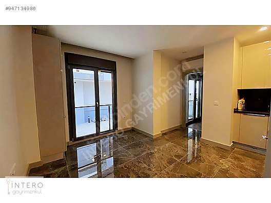 fenerbahce de site icinde 2 1 85m2 net kiralik ters dublex kiralik daire ilanlari sahibinden com da 947134986 fenerbahce de site icinde 2 1 85m2 net kiralik ters dublex kiralik daire ilanlari sahibinden com da 947134986