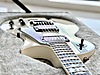 ESP Elektro Gitar