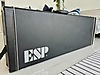 ESP Elektro Gitar