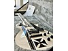 ESP Elektro Gitar