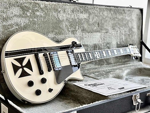 İkinci El ve Sıfır Alışveriş / Müzik / Müzik Aletleri / Telli Çalgılar / Gitar / Elektro