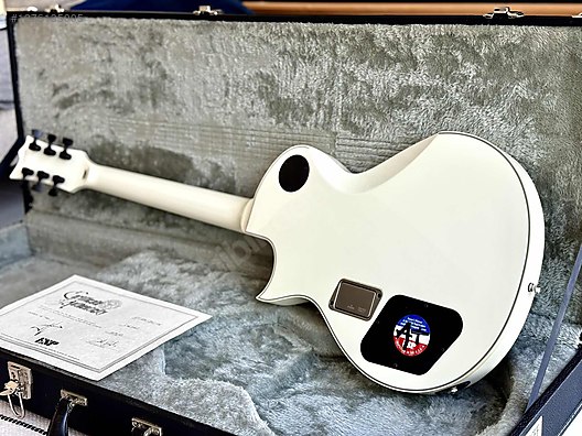 İkinci El ve Sıfır Alışveriş / Müzik / Müzik Aletleri / Telli Çalgılar / Gitar / Elektro