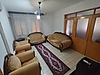 EDREMİT CUMHURİYET MAHALLESİ ÜÇGEN PARK MEVKİİ KİRALİK EŞYALI DA
