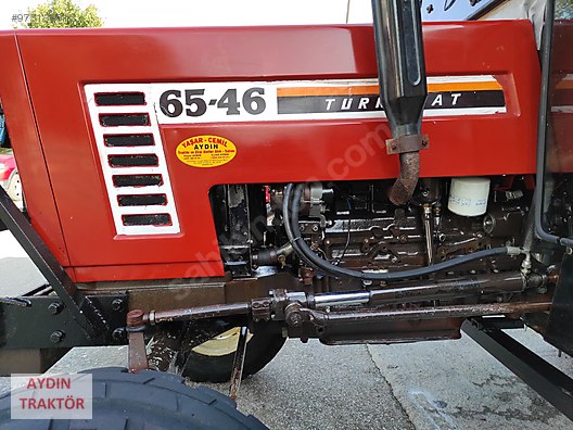 1988 magazadan ikinci el fiat satilik traktor 93 000 tl ye sahibinden com da 975135012 1988 magazadan ikinci el fiat satilik traktor 93 000 tl ye sahibinden com da 975135012