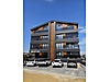 1+1 İNCEK'TE BULVAR YANI SATILIK DAİRE