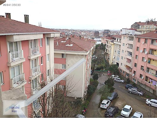 baglarbasi soyak sitesinde ici yenilenmis oto parkll 2 1 daire kiralik daire ilanlari sahibinden com da 984135030 baglarbasi soyak sitesinde ici yenilenmis oto parkll 2 1 daire kiralik daire ilanlari sahibinden com da 984135030