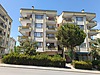 MAXİMUM TEAM'DEN NİLÜFER KONAK'TA ARAKAT 3+1 SATILIK DAİRE