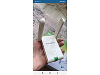 TPLİNK.SİNYAL.YAYICI #1209135055