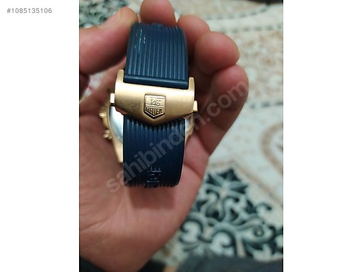 Tag Heuer TAG HEUER ERKEK KOL SAAT sahibinden da 1085135106