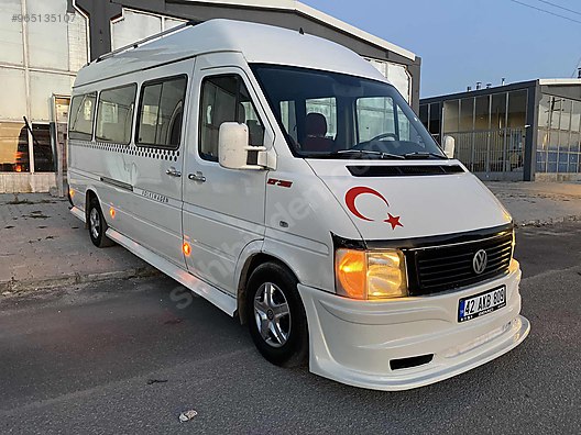 sahibinden satilik 2004 model 650000 km volkswagen volt 14 1 61 000 tl 965135107