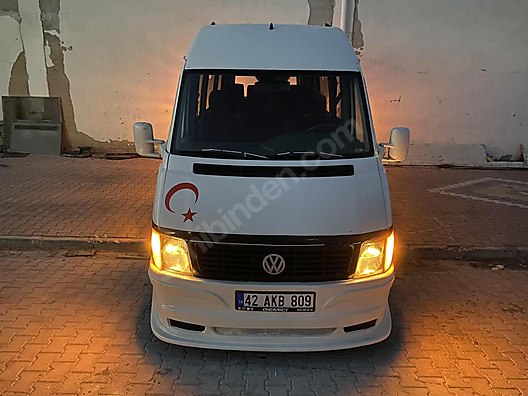 sahibinden satilik 2004 model 650000 km volkswagen volt 14 1 61 000 tl 965135107