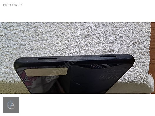 Mağazadan Vorcom SX Pro