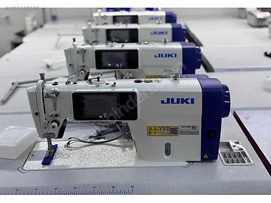 みーさま専用 キキ Asics Kadın Gel Rocket 11 Beyaz 1072A093-104