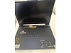 Temiz Asus Tuf FA507RC Gaming Notebook - İlan ve alışverişte ilk adres sahibinden.com'da