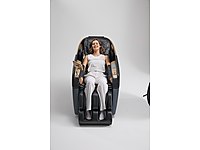 Isabella A-73 Ev Tipi Masaj Koltuğu