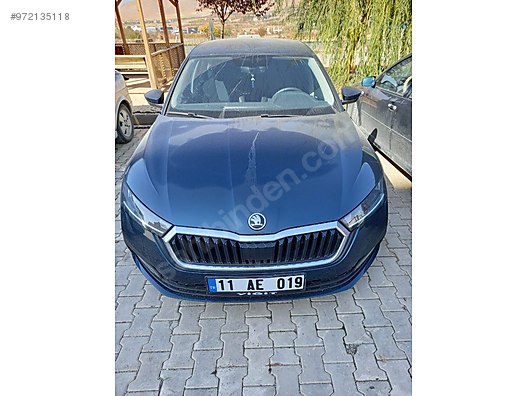 kapora si alindi turkiye nin en buyuk ilan sitesi sahibinden com da 972135118