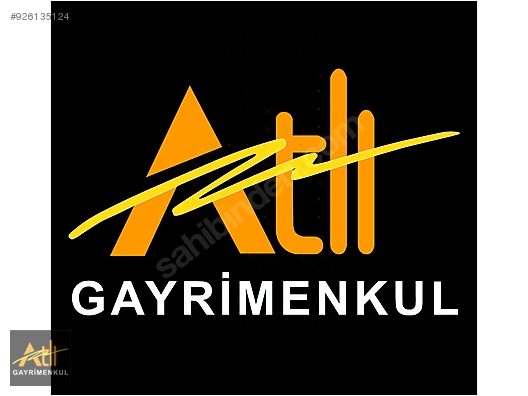adana seyhan atli gayrimenkul emlak ilanlari sahibinden com da adana seyhan atli gayrimenkul emlak ilanlari sahibinden com da