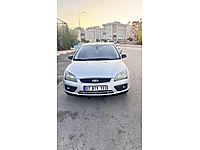 Acil satılık #1273135141