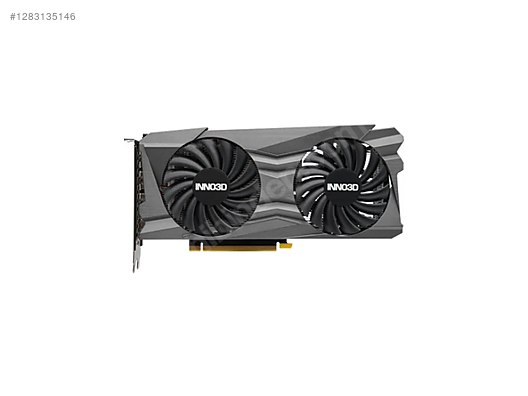 Used & Brand New Items / Computers / Desktops / Desktop Components / Graphics Cards