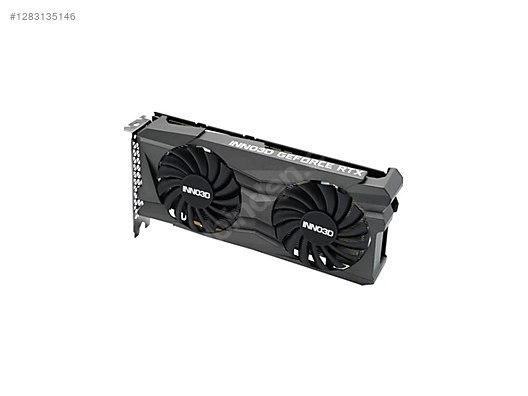 Used & Brand New Items / Computers / Desktops / Desktop Components / Graphics Cards